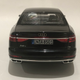 Illustration for article titled Norev 1/18 Audi A8 L 60 TDI (D5)